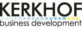 Kerkhof Business