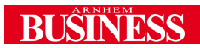 logo-arnhembusiness