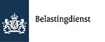 logo-belastingdiesnt