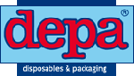 logo-depa
