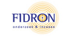 logo-fidron