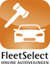 logo-fleetselect