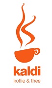 logo-kaldi