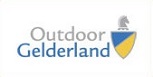logo-outdoorgelderland