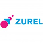 logo-zurel